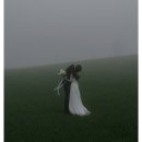 오페라인제주 스튜디오 | 제주스냅 계약후기 (투어스, 웨딩커넥트, 시네모브, 미스고플라워, 동화로5 스튜디오)