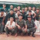 응답하라 이미지