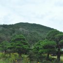 사계절풍경 이미지