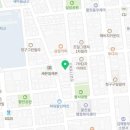 오뚜기상사디디바바문구센타
