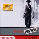 초특가전 이미지