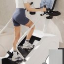 서울엘리트가정의원 | # 다이어트 _ 마운자로 2.5mg 후 5mg 6주차 실제 체중 감량 후기 일지 기록