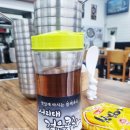 [경기 남양주] 신상 호평동맛집 경원식당 호평점ㅣ의정부 부대찌개 김치찌개 내돈내산 후기