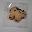 알리앙스빵집 이미지