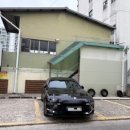 서신이마트약국 이미지