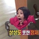 나무커피 이미지