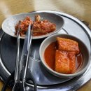 뚜레식당 이미지