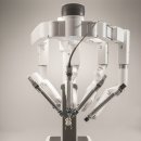 창원경상대학교병원 이미지