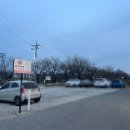 김명자낙지마당 | 양평 매콤음식의 1인자 김명자 낙지마당🦑 후기