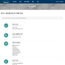카사랑 카센터 | 수원중고차 구매후기 매매단지 허위매물 때려잡는 유튜버 카사랑에서 구매했어요