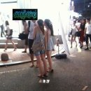 아사달인터내셔날 | [Amog] CrazyDYD 시즌2 로드헌팅 1/6~1/7 금,토 (브레릅)