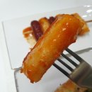 인생핫도그 화곡점 이미지