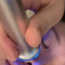 대성프라자 | 수원신부관리 고민이라면 추천하는 누보에스테틱 수원피부관리 솔직후기