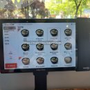 신촌회관 이미지