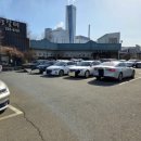 단풍나무 | 청주 죽림동 석갈비 맛집 단풍나무 석갈비 솔직후기