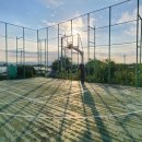 강동동 행정복지센터 이미지