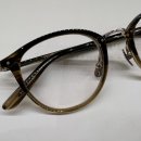 안경,진정성 송도점 이미지