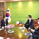 김천유통