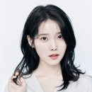 나아가게