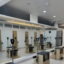 헤븐필라테스 - 춘천시 후석로326번길 5 | 헤븐필라테스