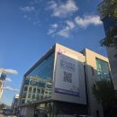 경기시청자미디어센터 2층 | 남양주 경기 시청자 미디어 센터 완벽 가이드 장비 대여 1인 스튜디오 미디어 교육 한 번에