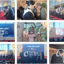 주식회사인원 이미지