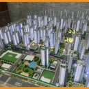 부엉이공인중개사사무소 이미지