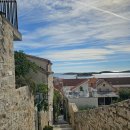 아드리아 이미지