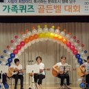 미래문고 이미지