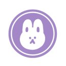 오밀당 이미지