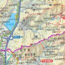 보명사