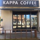 외대로26번길 이미지