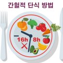 아이언짐창원 이미지