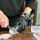 커피힐링 브루잉 이미지