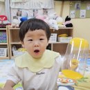 {펀아트}뿅뿅 망치 놀이😃, 나만의 가방 만들기👜 이미지