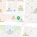 석사 경희대 한미 태권도장 이미지