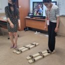 주산초교 | 세계전래놀이 다문화놀이가 최고 인성교육이 되는 시대!보령 주산초등학교 진행