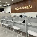 5150피트니스 내손점 이미지