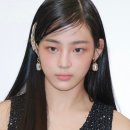 연지미용실 이미지