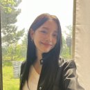 유선헤어 이미지