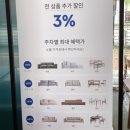(주)세일시스 이미지