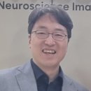 차이의발견