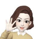 광주광역시청 | 광주광역시청 교육담당자가 극찬한 ‘AI 강의’_ 집중력 100%