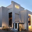 프라이빗 경주 이미지