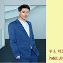 신사2-044 이미지