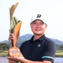 김성용 한국일보