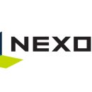 (주)티모션코리아 이미지