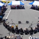 한빛예술단 <음악이 있는 풍경> 이미지