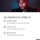 면목동-170 이미지