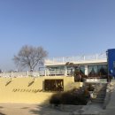 나 능이버섯백숙전문점 이미지